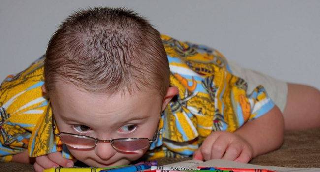 special needs boy downs 650×350